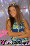 fabiana10