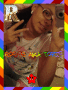 babirosie4lyf