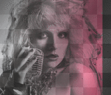 debbie harry