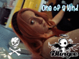 XxXemo_ice_princessXxX