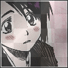 Momo cry