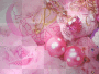 pink ketai