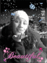 princess whai