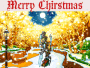 Merry