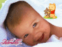 Bebè
