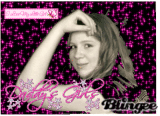 deidre4