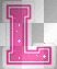 l2