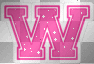 w2