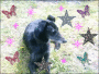 aww lil bess 