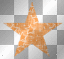Star46