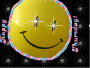 shth
