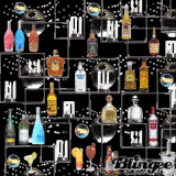 Drink Bar