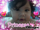 mi bebe =)