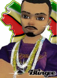 ghost2romeo1