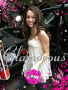 miley2110