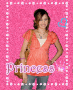 princess Miley