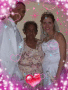 EFREN,ABUELA,KEYNA