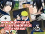 sasuka and naruto memories