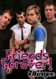 30stm add friends
