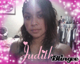 jumo