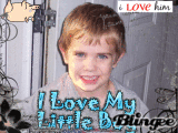 luke