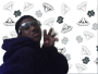 Glitter Graphics