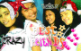 xmas..