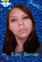 samiebabygirl2009