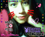 s_snoopy85