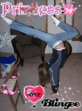 makayla_crystal_faith92