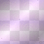 Kawaii Glitter Swirls Kawaii Glitter Swirls