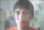 cesar