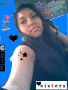 jania