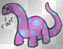 i rawr !!!