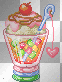 ice cream ice cream