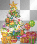 Presents