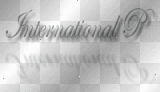 International P