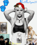 avrillavigne29