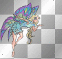 fairy