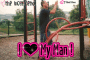 My life... Kevin&hearts;