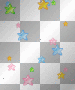 stars