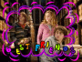 friends