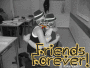 friends