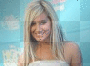 Ashley Tisdale