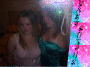 Me && lucy