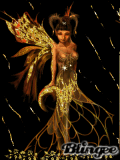 gILdeD