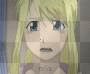 winry¡¡