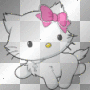 Charmmy Kitty