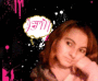 Glitter Graphics