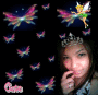 babycuty_honey